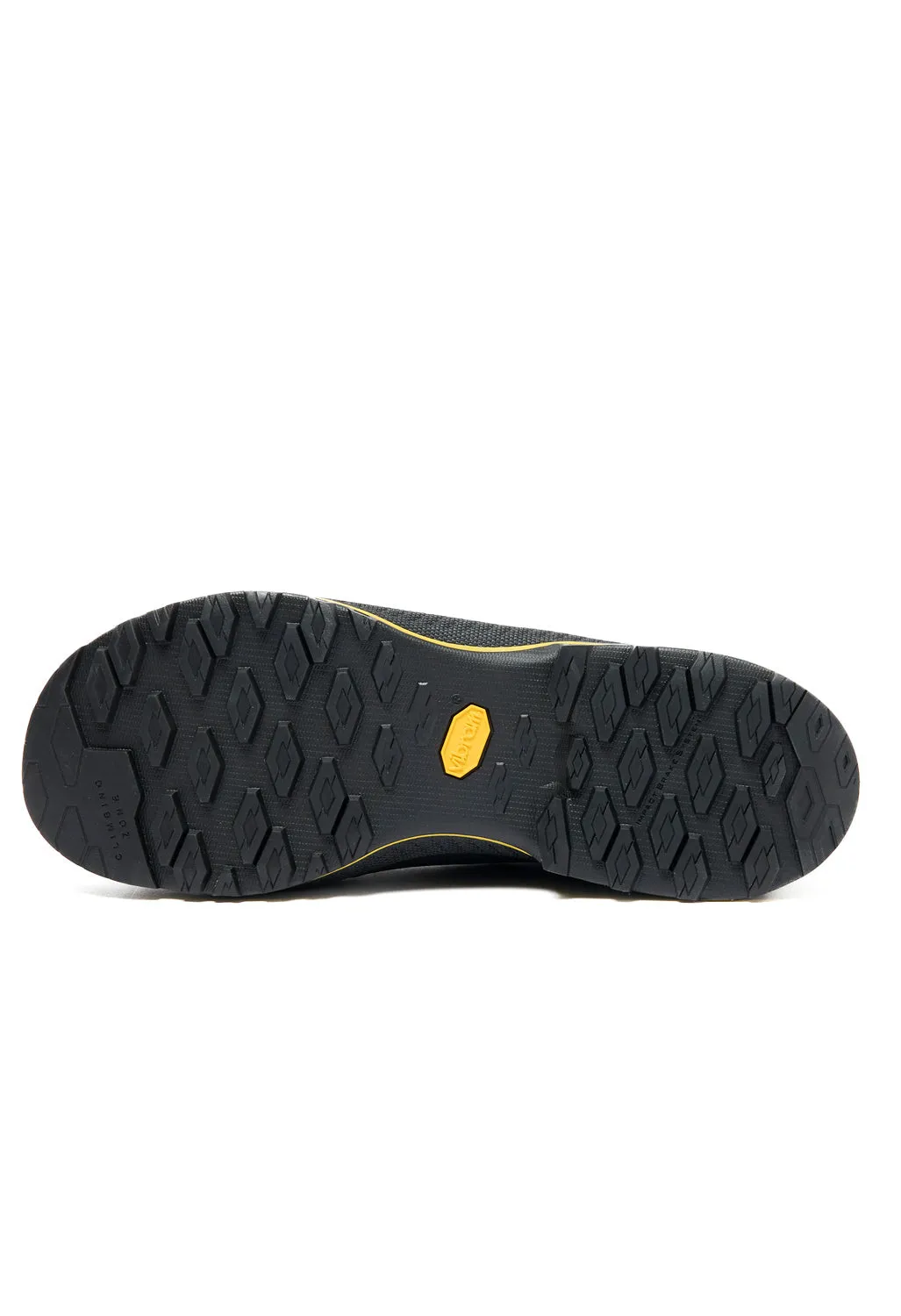 La Sportiva Men's TX4 Evo GORE-TEX - Carbon / Bamboo