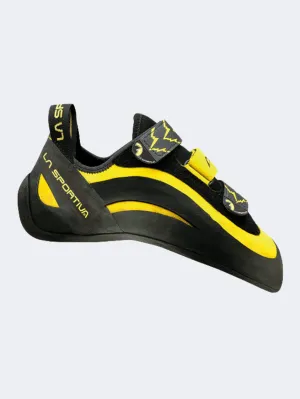 La Sportiva Miura Men Climbg Shoes Multicolor