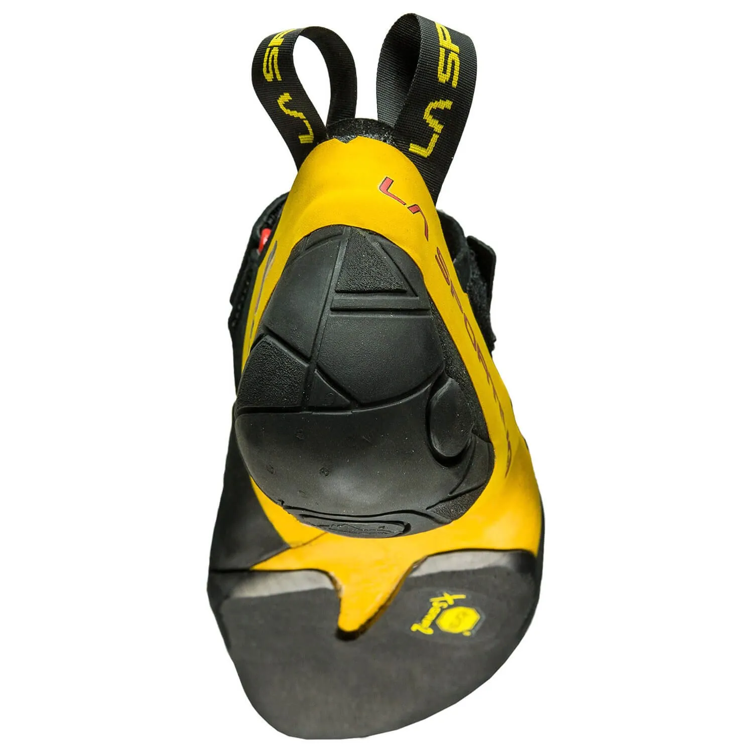 La Sportiva Skwama