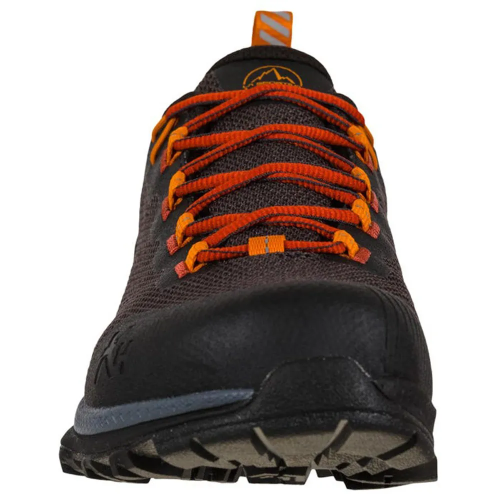 La Sportiva TX Hike GTX Hiking Shoe Men's Clearance