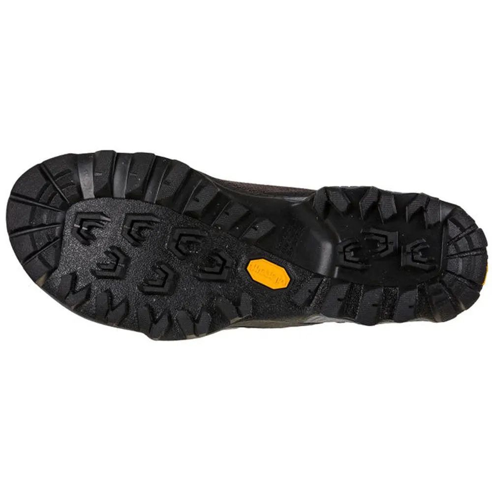 La Sportiva TX Hike GTX Hiking Shoe Men's Clearance