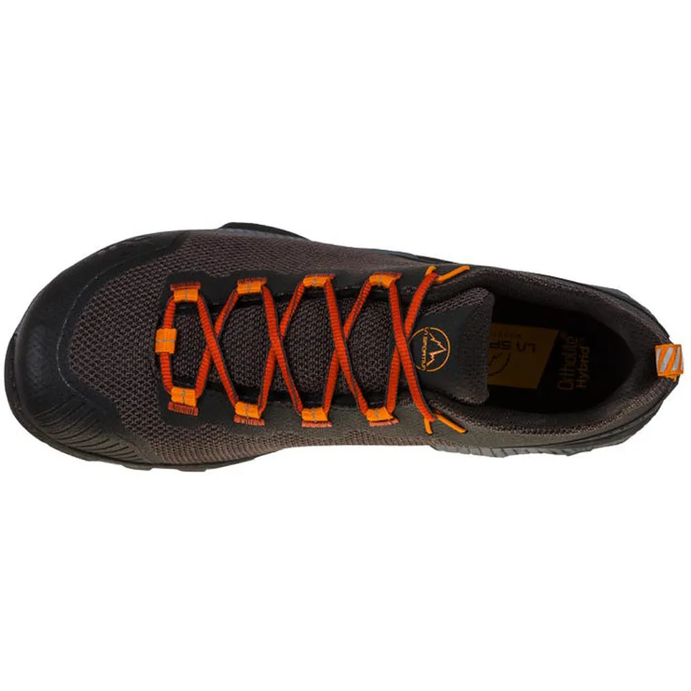 La Sportiva TX Hike GTX Hiking Shoe Men's Clearance