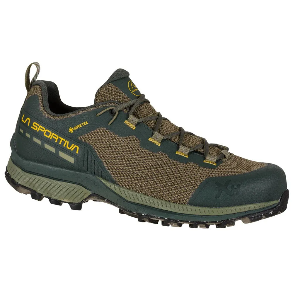 La Sportiva TX Hike GTX Hiking Shoe Men's Clearance