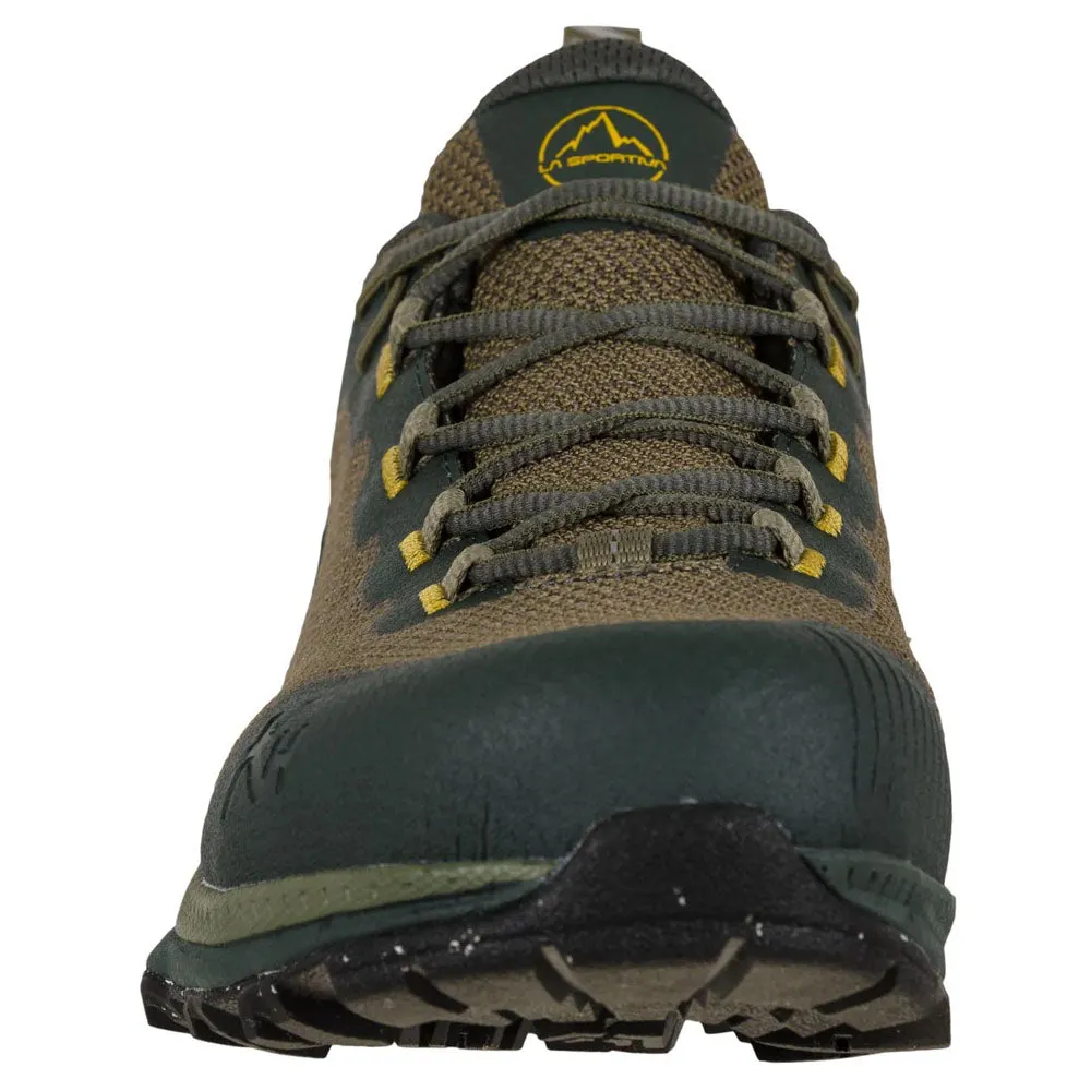 La Sportiva TX Hike GTX Hiking Shoe Men's Clearance