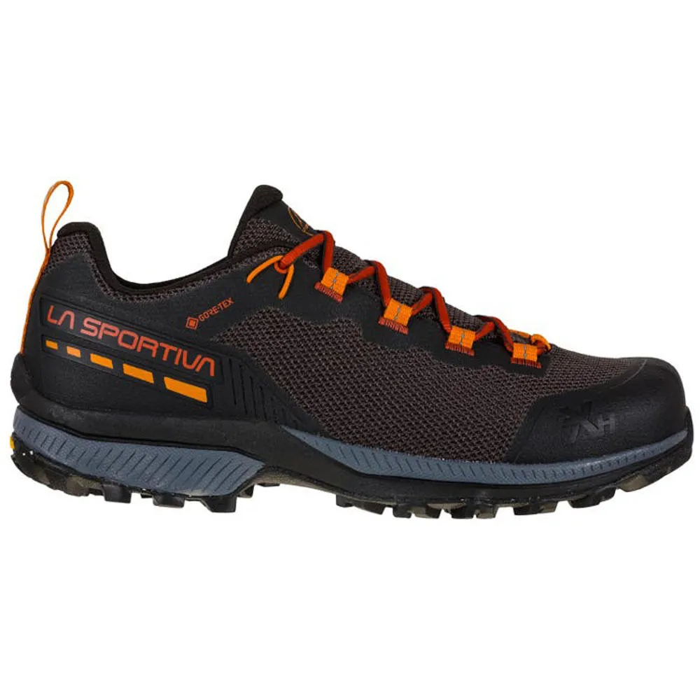 La Sportiva TX Hike GTX Hiking Shoe Men's Clearance