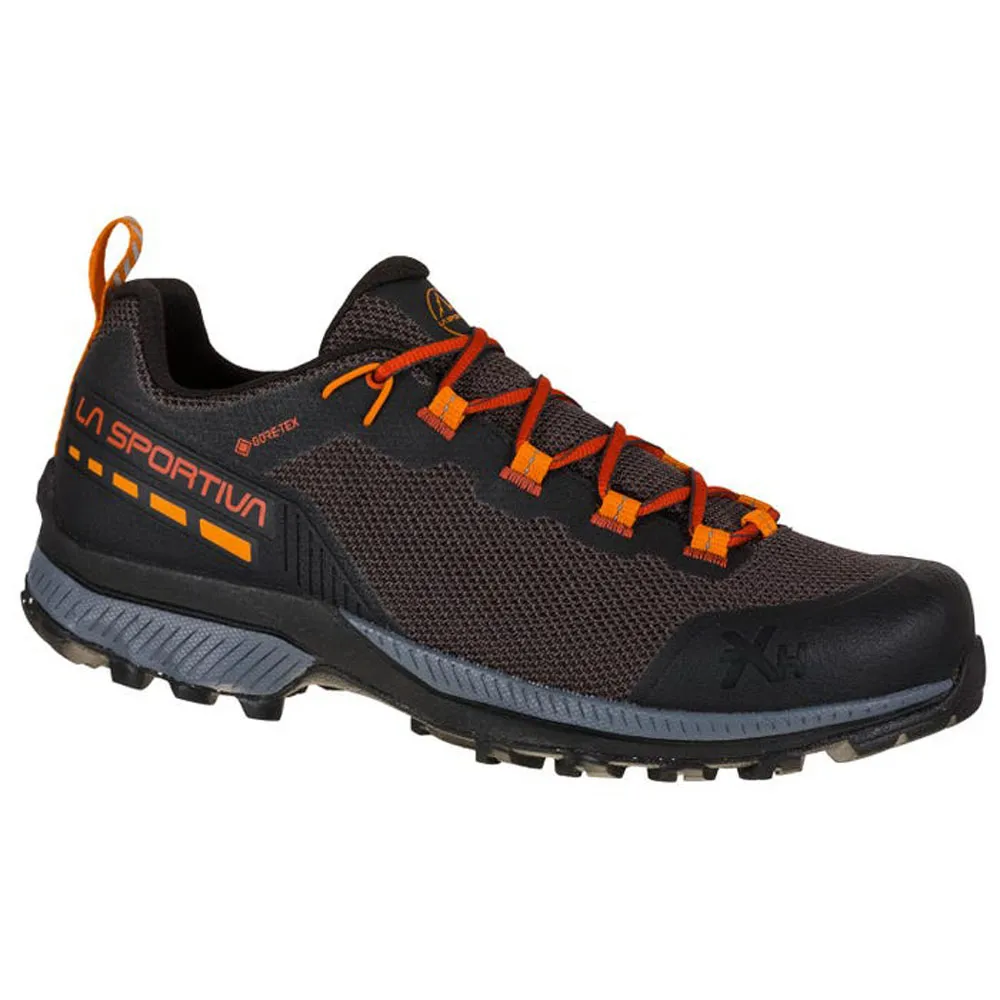 La Sportiva TX Hike GTX Hiking Shoe Men's Clearance