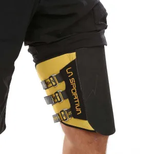 LaSpo Rock Climbing Knee Pad