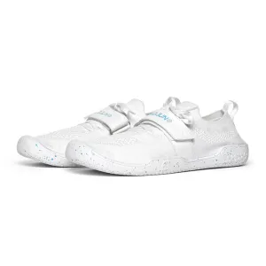 LUXIAOJUN Nature Trainers 1.0 - White