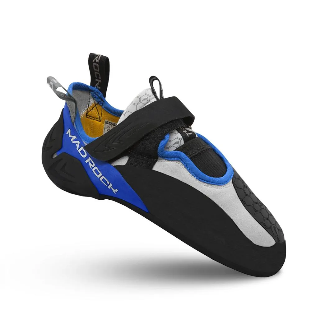 Mad Rock Drone HV Climbing Shoe