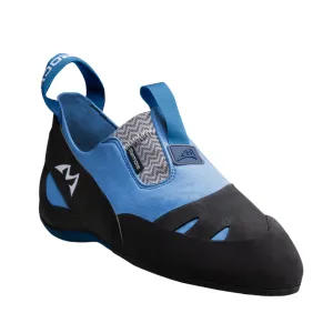 Mad Rock Remora HV Climbing Shoe