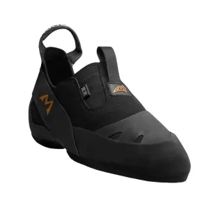 Mad Rock Remora Tokyo Edition Climbing Shoe