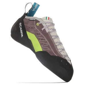 MAESTRO MID - WOMEN'S CLIMBING SHOE