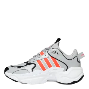 Magmur Runner W Gray