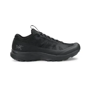 Men's Aerios Aura Hiking Shoes