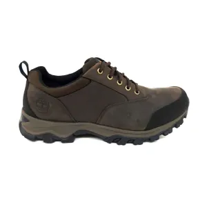 Men's Keele Ridge Waterproof Hiking Shoes