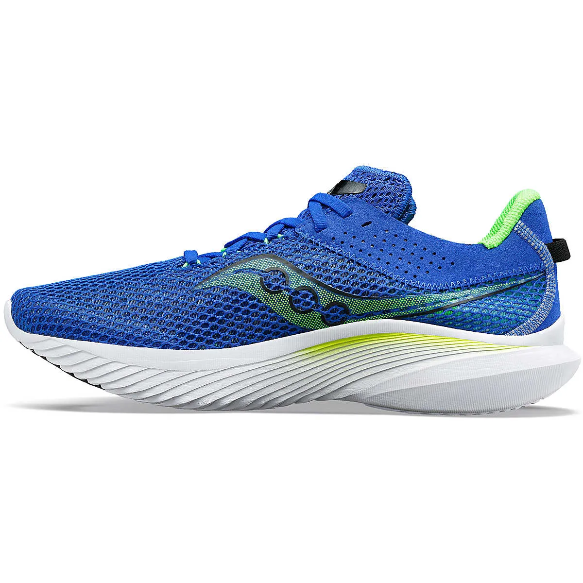 Men's Saucony Kinvara 14