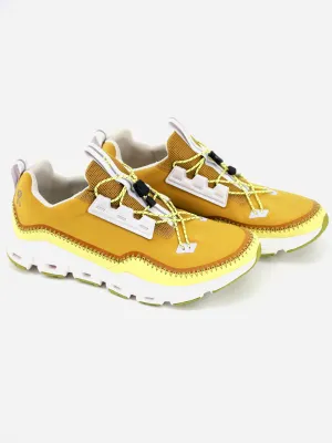 Men's Slip On Running Shoes,Multi