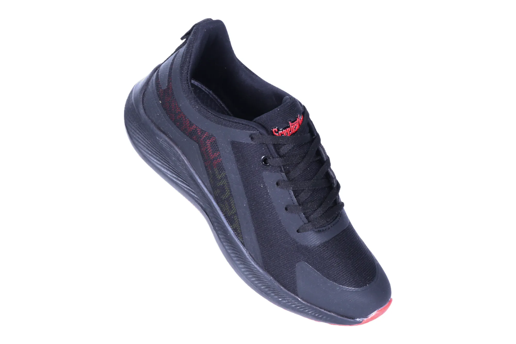 Mens Sports Shoe 56201