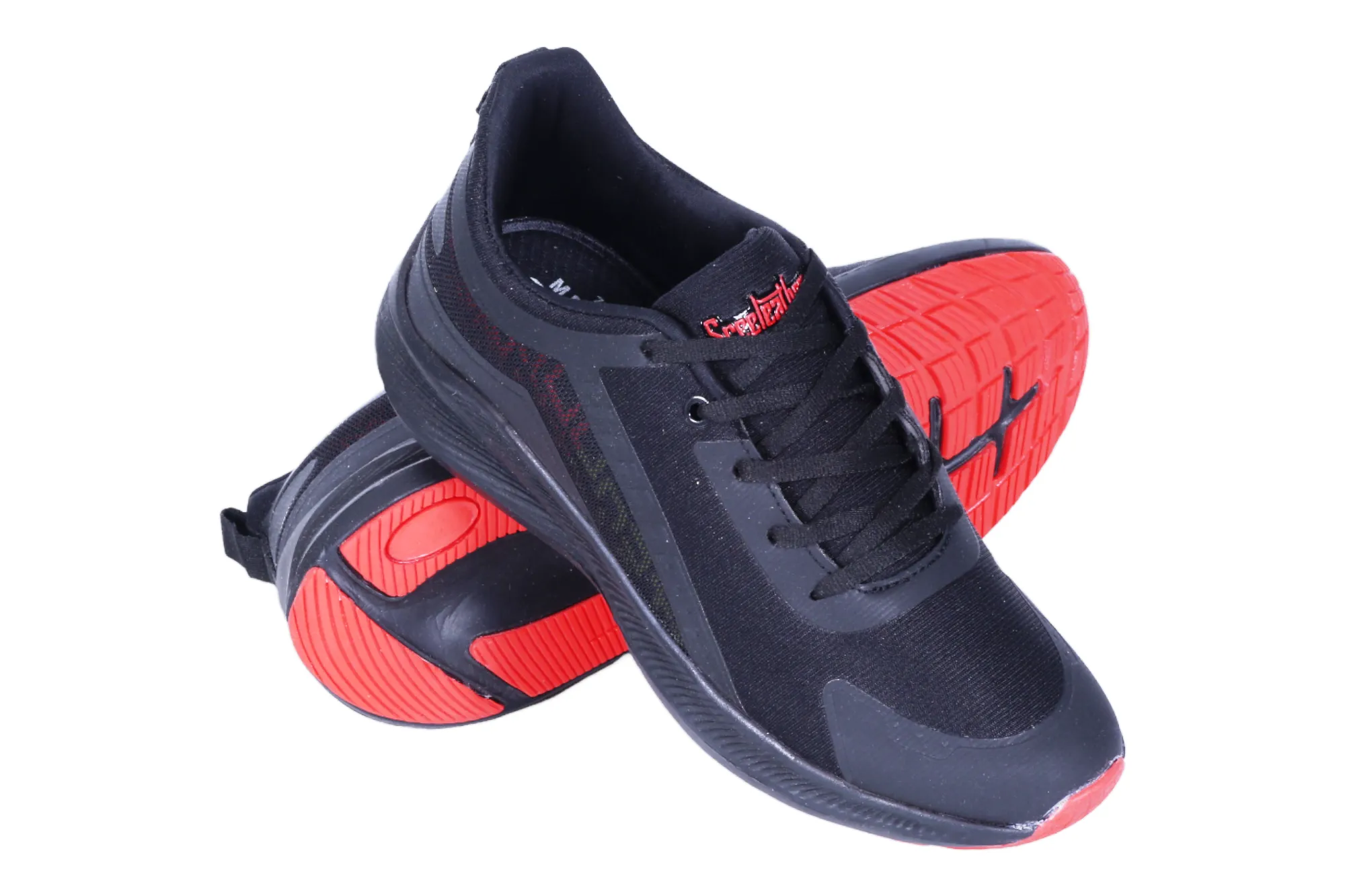 Mens Sports Shoe 56201