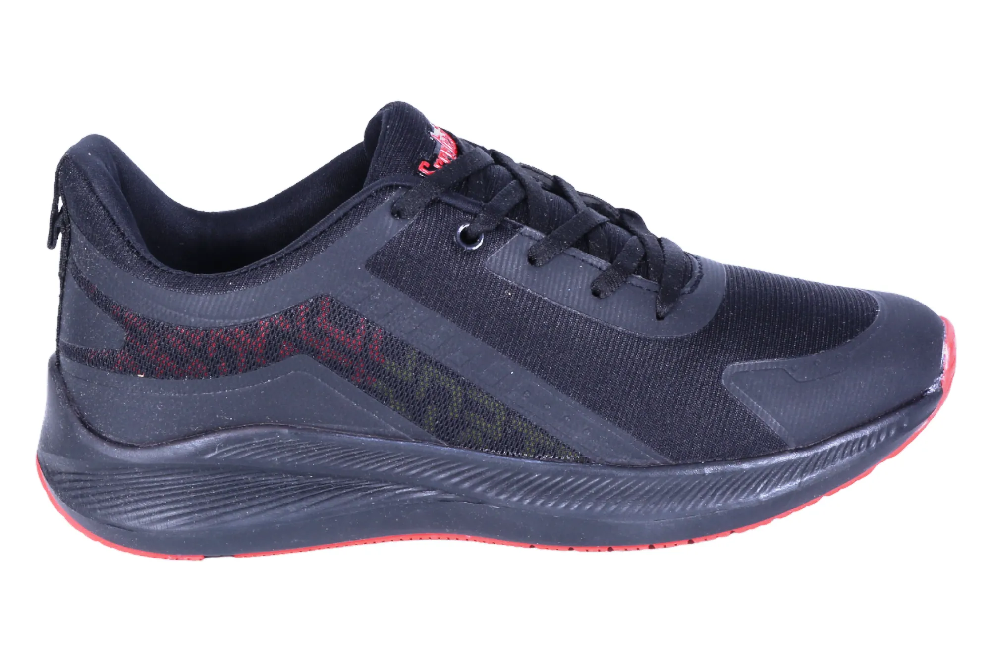 Mens Sports Shoe 56201