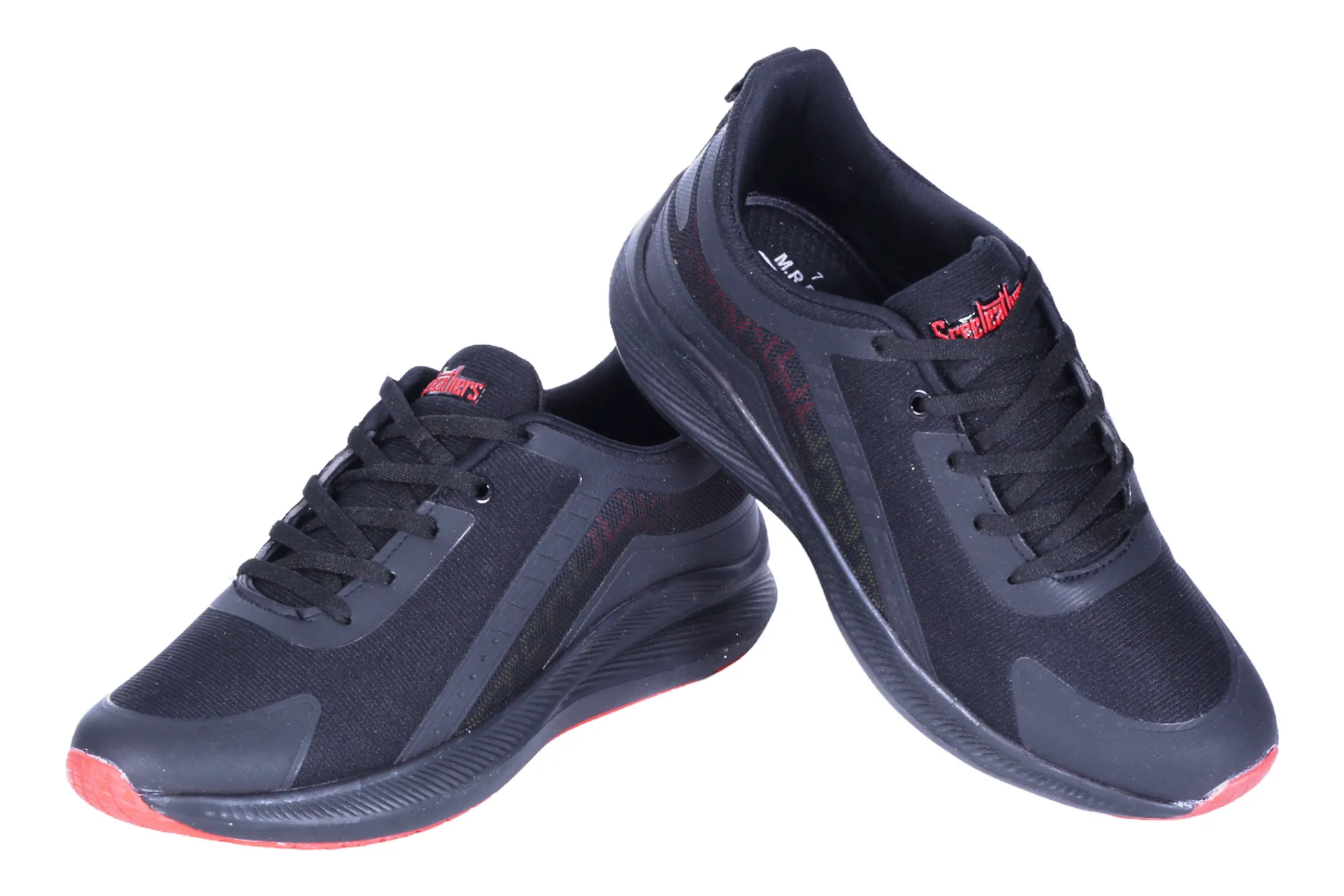 Mens Sports Shoe 56201