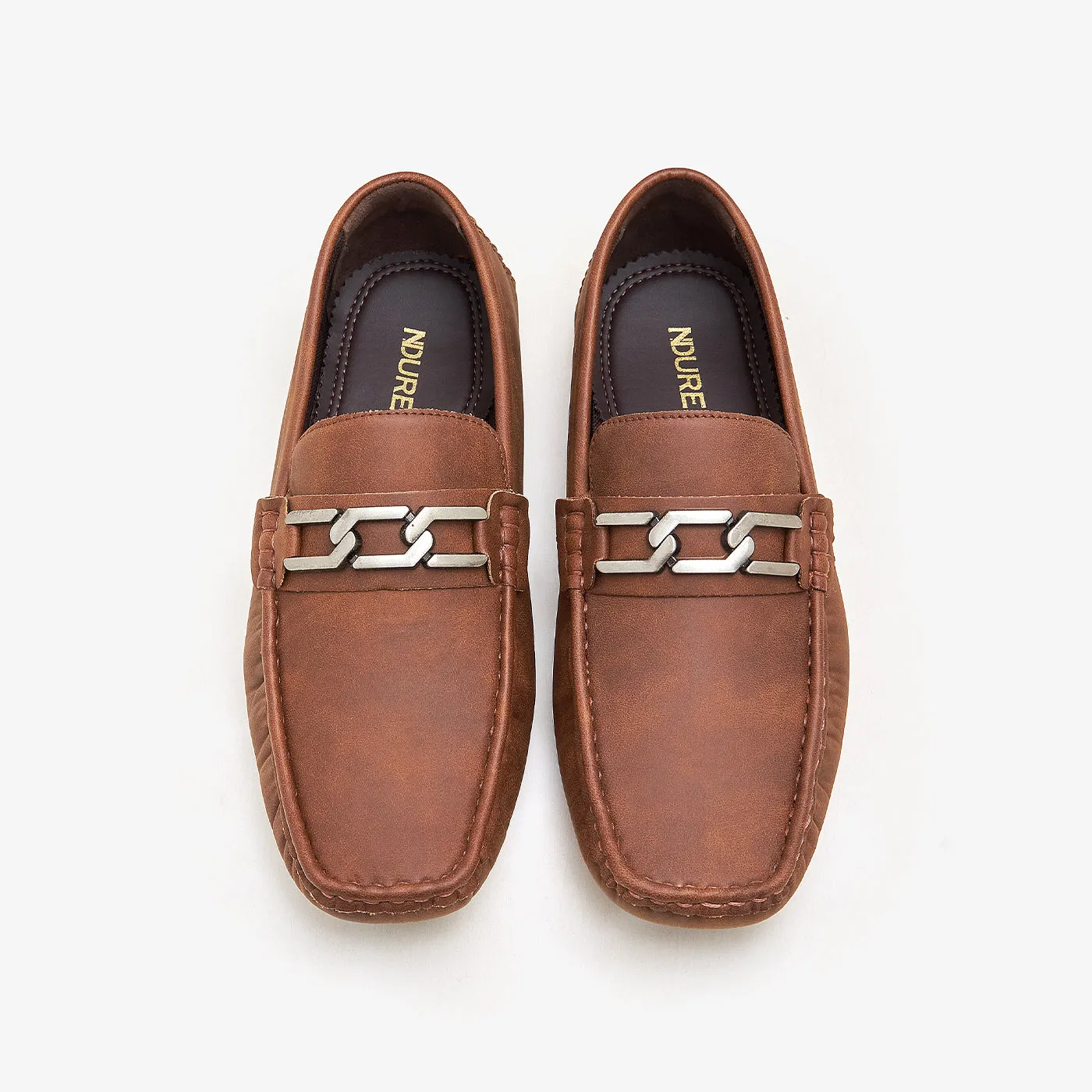 Men's Trendy Loafers