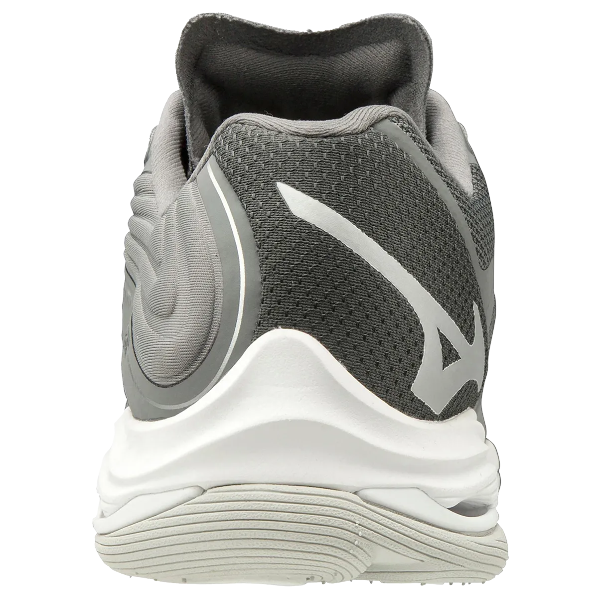 Men's Wave Lightning Z6