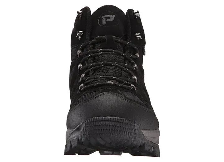 Mens Wide Fit Propet Ridge Walker Boots