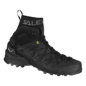 Men's Wildfire Edge Mid GTX Hiking Shoes