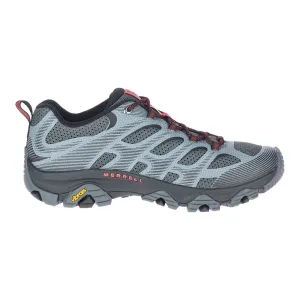 MERRELL MOAB 3 EDGE GRANITE - MENS