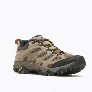 Merrell Moab 3 Men's Low Vent - Wide Width