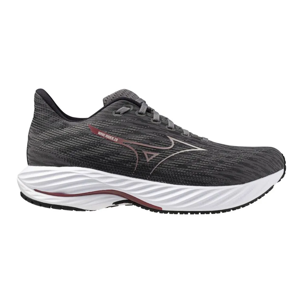 Mizuno Men's Wave Rider 28