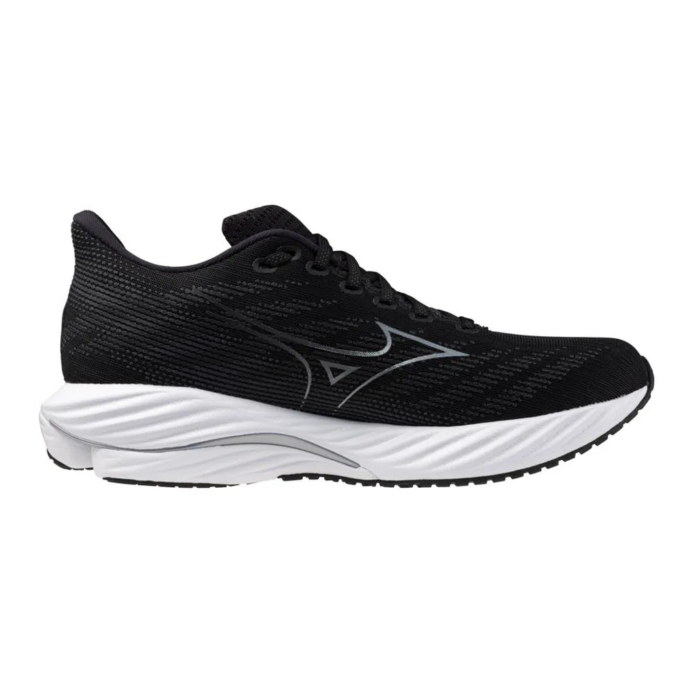 Mizuno Men's Wave Rider 28