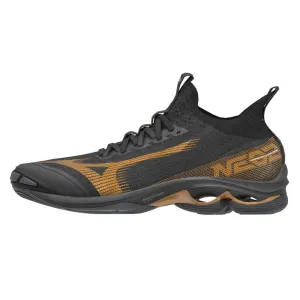 Mizuno Wave Lightning Neo 2 Men's UNISEX Volleyball Shoes