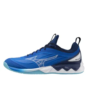 Mizuno Wave Luminous 3 Volleyball Shoes