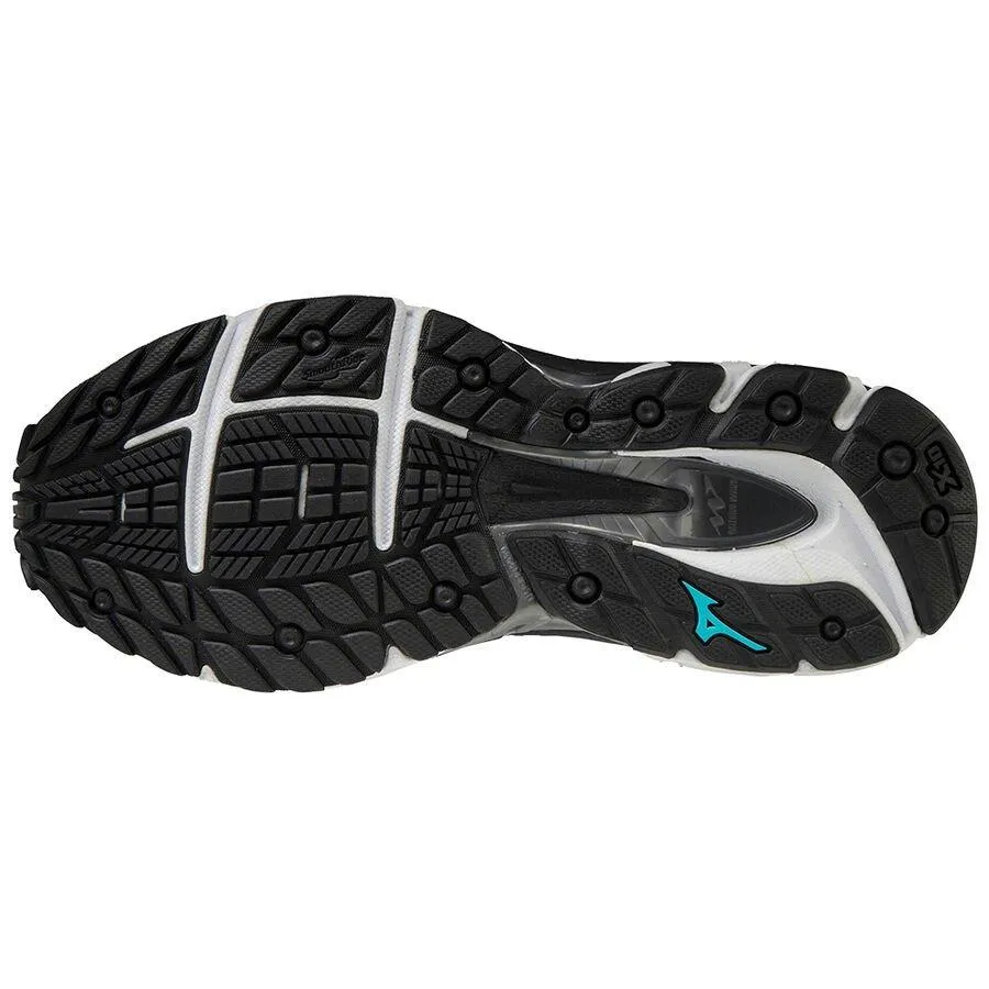 Mizuno Women's Wave Paradox 5 Running Shoe