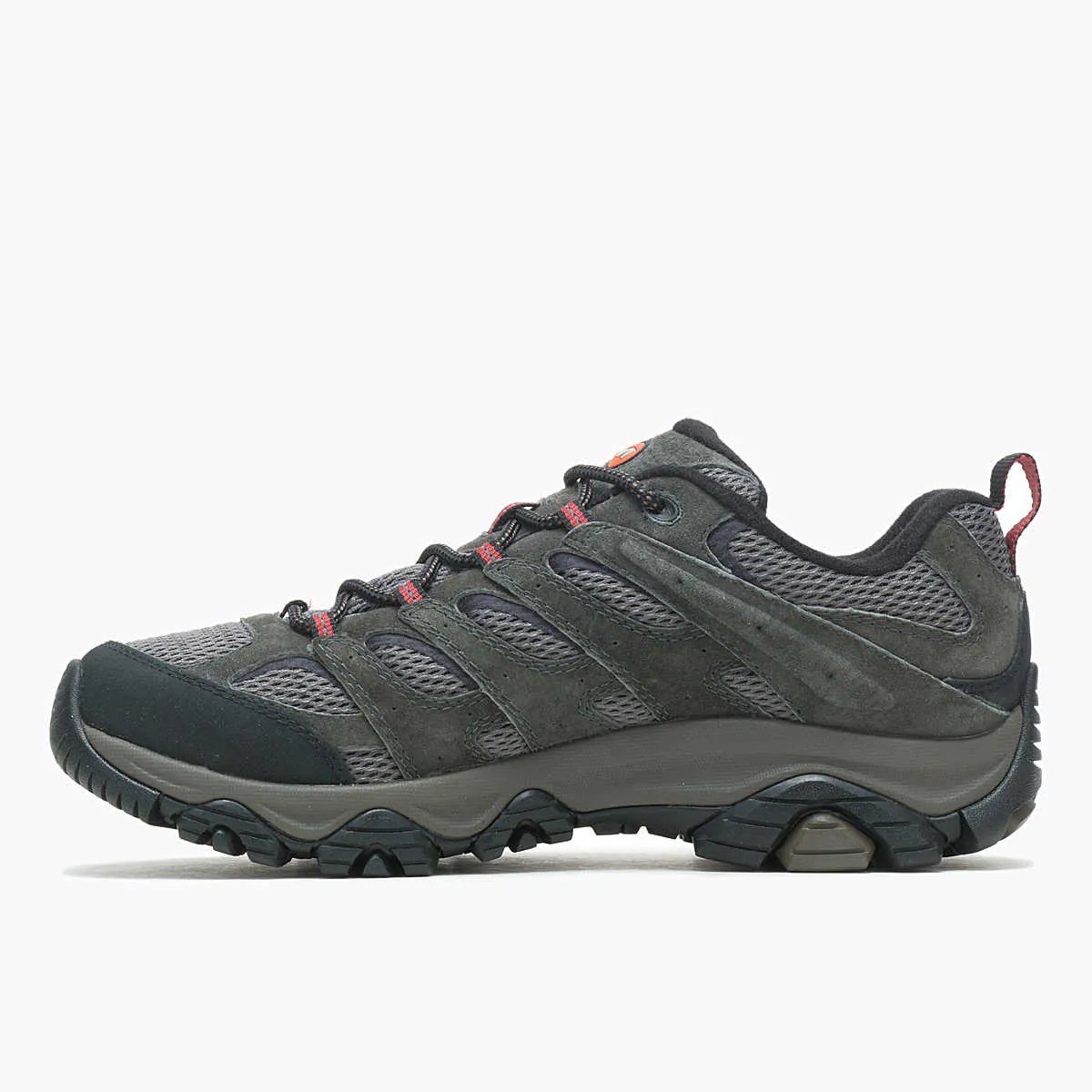 Moab 3 GORE-TEX® - Beluga