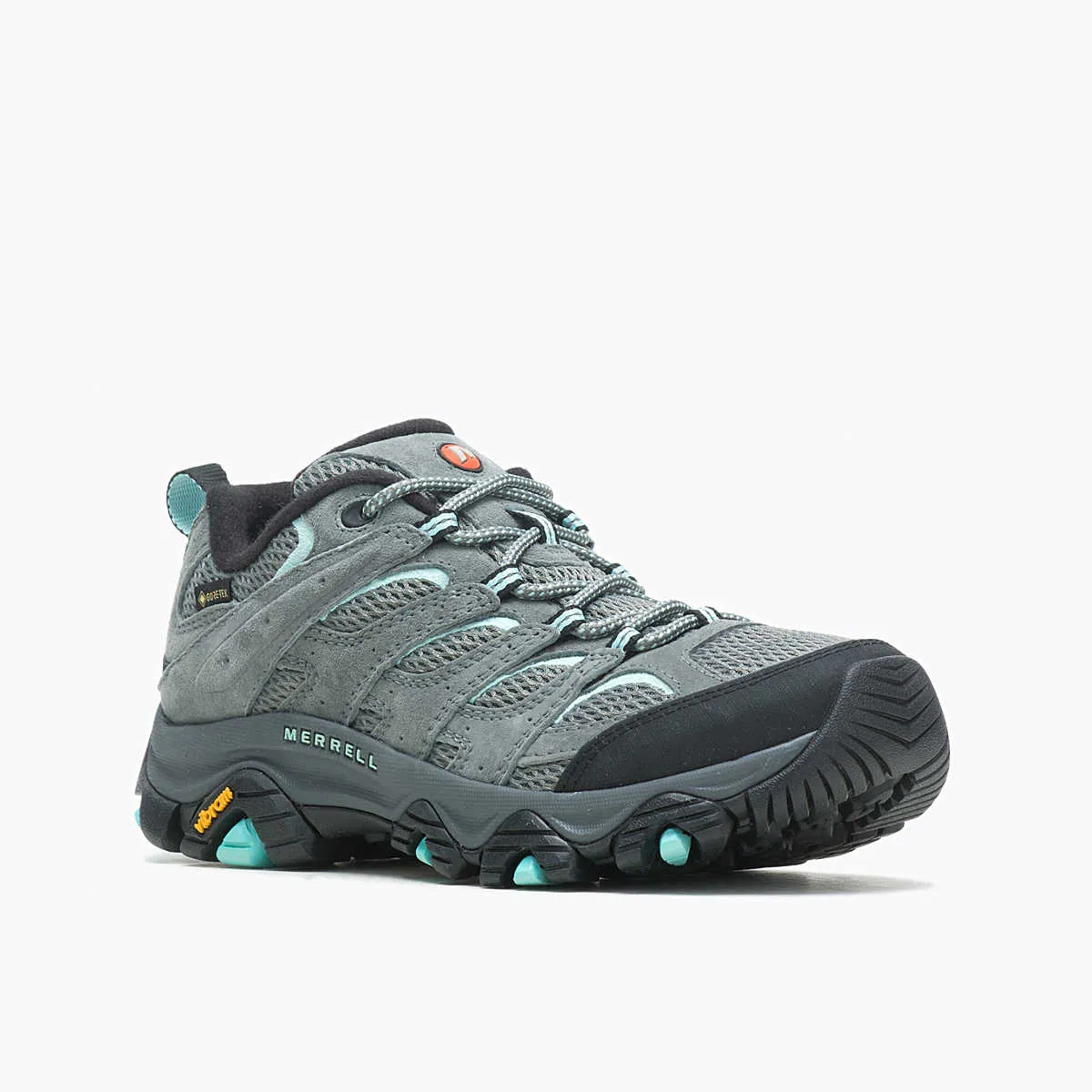 Moab 3 GORE-TEX® - Sedona Sage