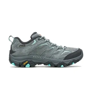 Moab 3 GORE-TEX® - Sedona Sage