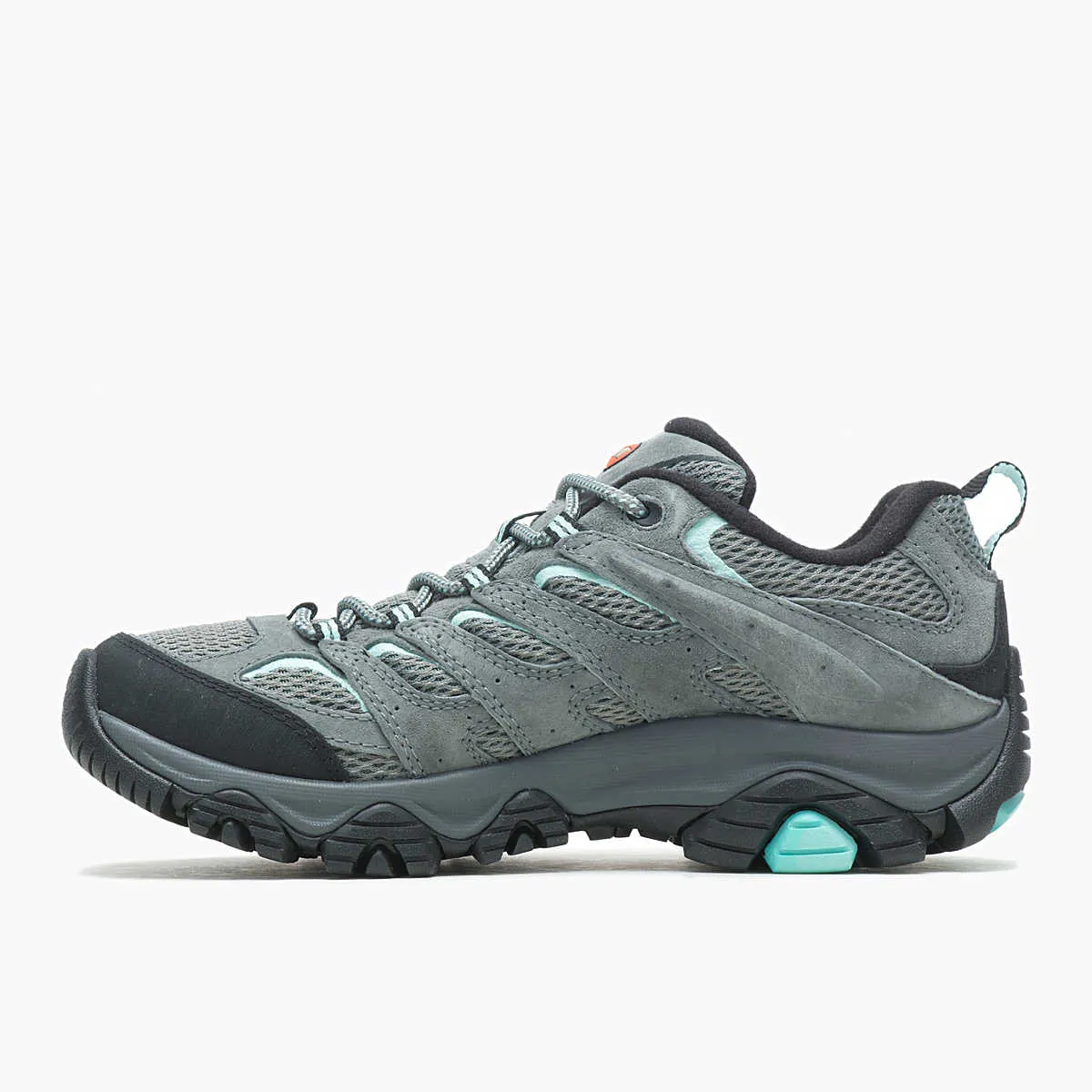 Moab 3 GORE-TEX® - Sedona Sage