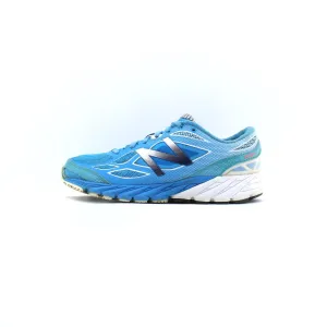 NEW BALANCE 870V4