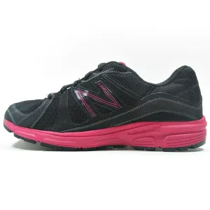 NEW BALANCE Running 490