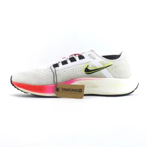 NIKE PEGASUS 38