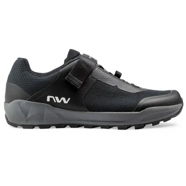 Northwave Escape Evo 2 Cycling Shoes