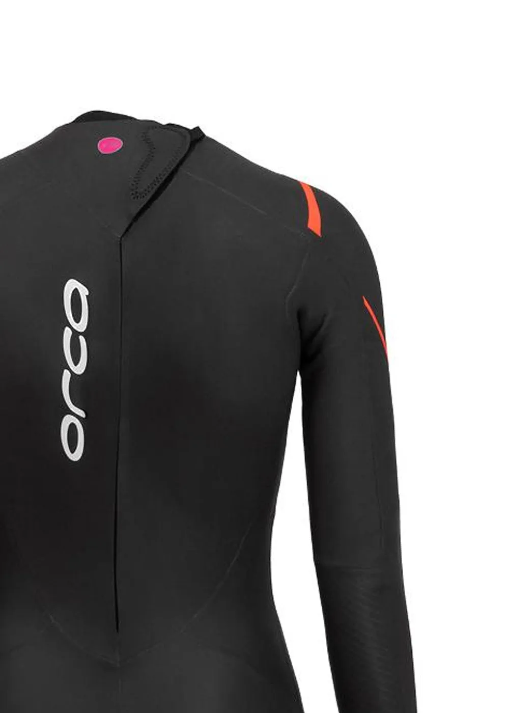 Orca Womens Openwater Core TRN Wetsuit