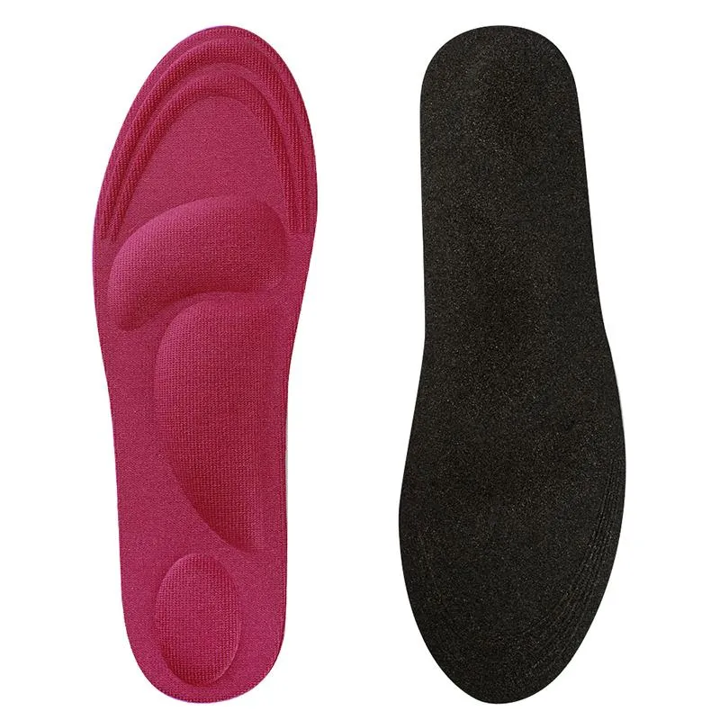 Original Orthotics 4D Sport Shoe Insoles On Sale - Save Upto 70% OFF