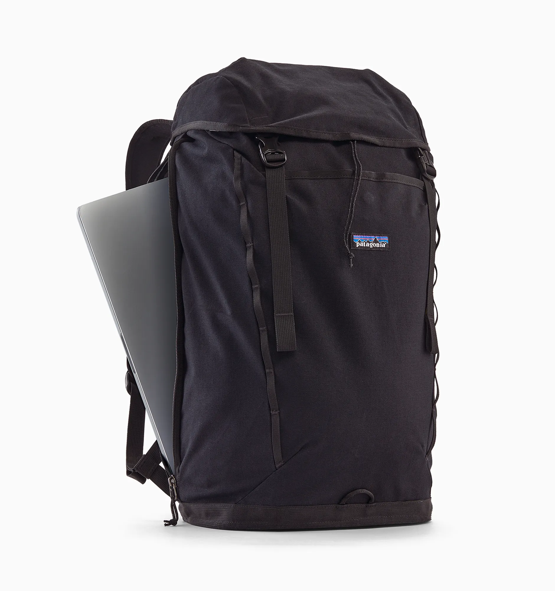 Patagonia Fieldsmith Lid Pack 28L