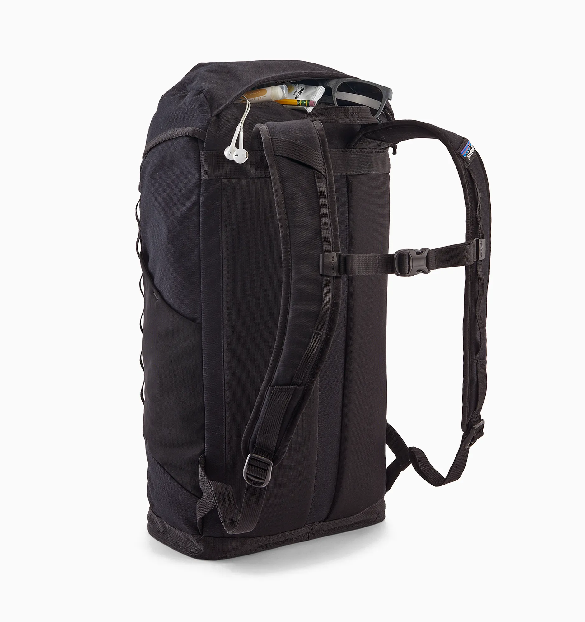 Patagonia Fieldsmith Lid Pack 28L