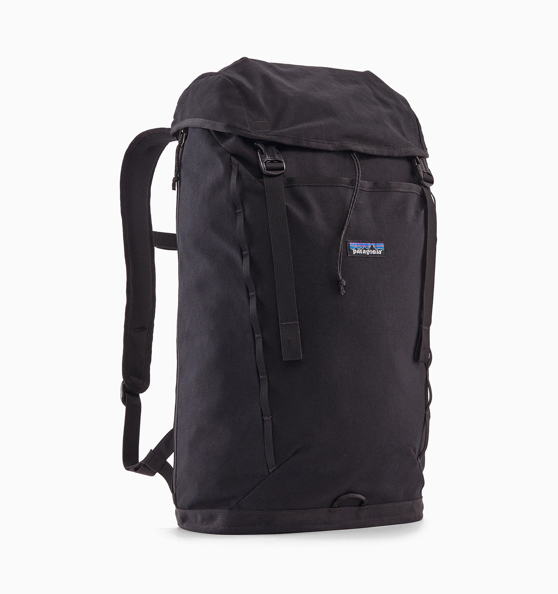 Patagonia Fieldsmith Lid Pack 28L