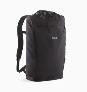 Patagonia Fieldsmith Linked Pack 24L